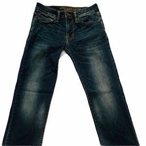 Men American Eagle Extreme Flex Jeans